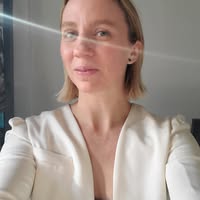 Tara Trullinger