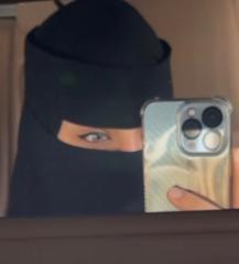Aisha Aldossary