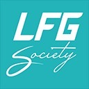 LFG Society