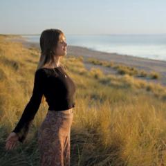Lea Gummersbach