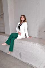 Makayla Hilchey-Richthammer