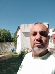 Favio Felice