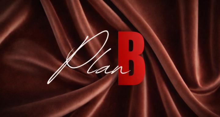 Plan B — The Calm Cashflow Era