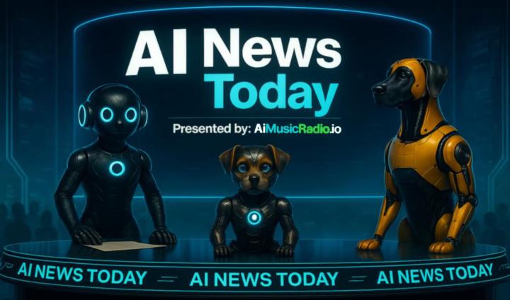 Best Practices for Becoming a Good AI Music Artist