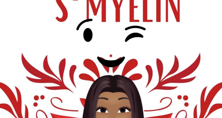 Just Keep S’Myelin