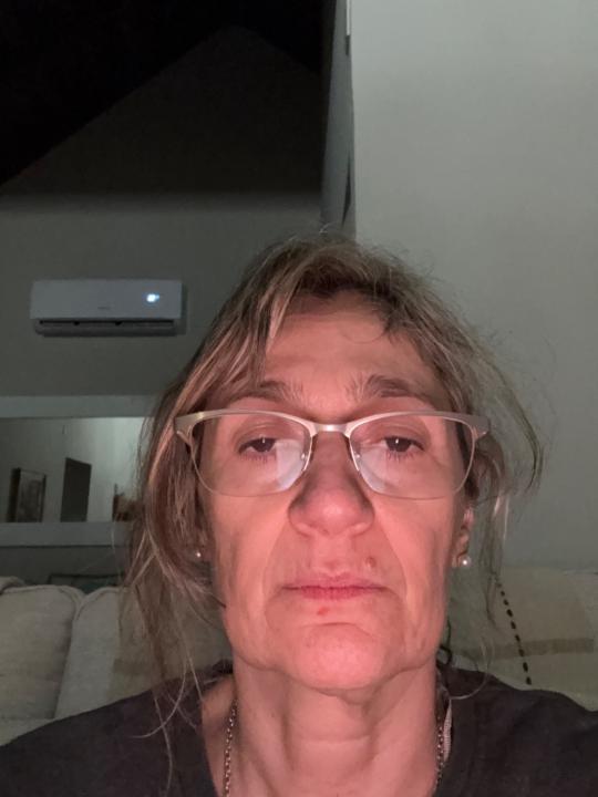 Diana Monnet