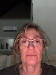 Diana Monnet