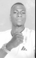 Souleymane Kone