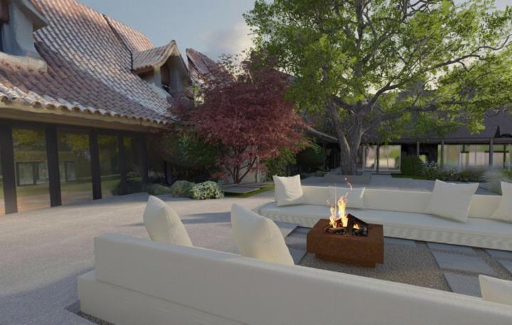 Nicolas Correa Ferraro