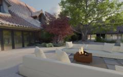 Nicolas Correa Ferraro