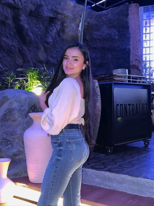 Laura Niño