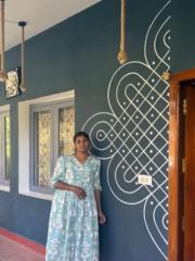 Poongothai Nagarajan