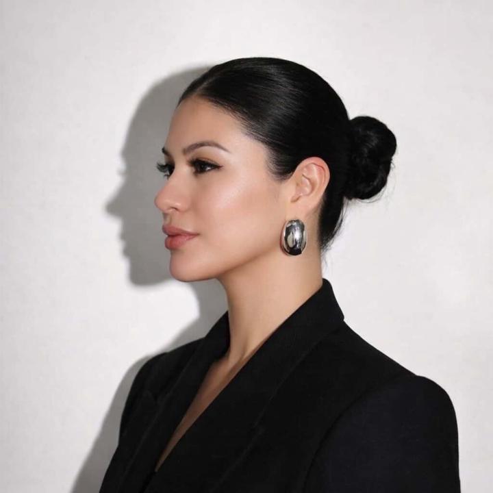 Carla Urriola