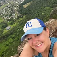Mindy Tilson