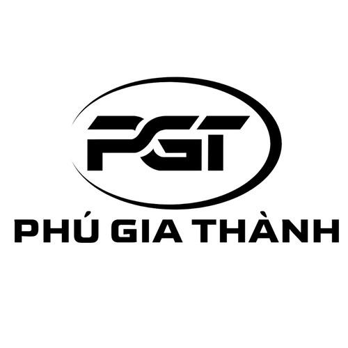 Biển số đẹp Phú Gia Thành