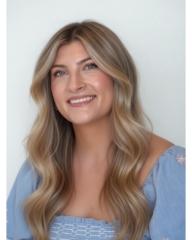 Katelyn East