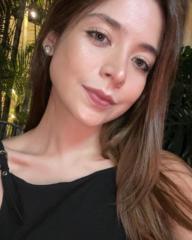 Nicolle Salazar Amature