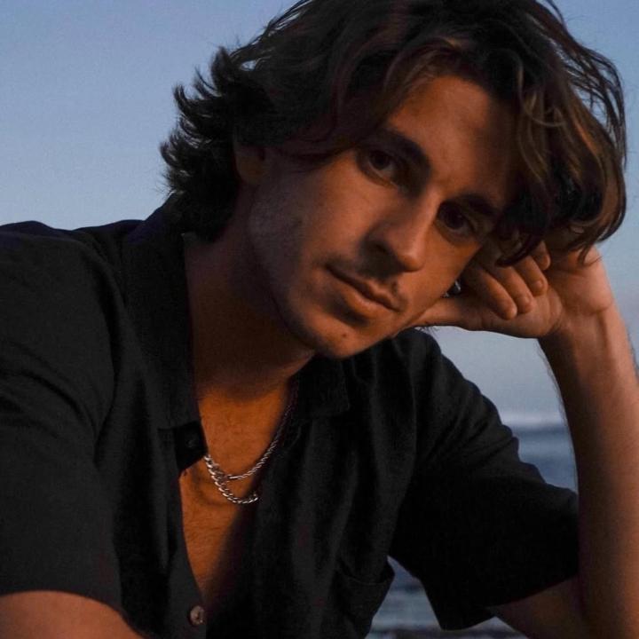 Hugo Dez