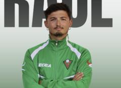 Raúl Seoane Caramés