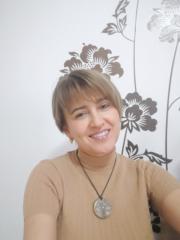 Vesna Cvjetković