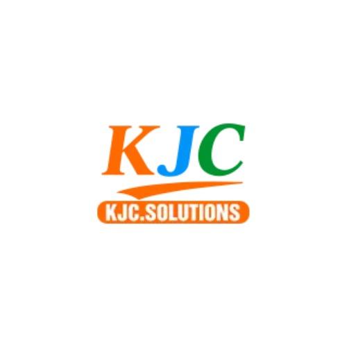 Kjc Solutions