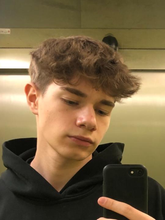 Tadeáš Baják