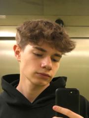 Tadeáš Baják
