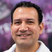 Eder Intriago
