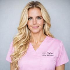 Dr. Melissa Huber