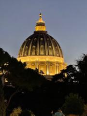 Manuel Domínguez de Alba