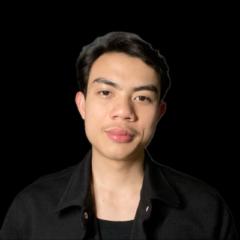 Vincent Nguyen