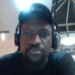 Henanova Brizzy