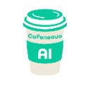 Cafeneaua AI🤖