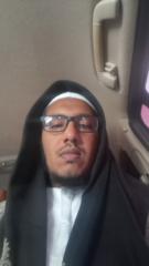 Muhammad Olad