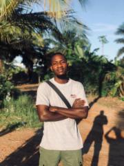 Franklin Subah