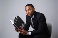 Justin Malcolm