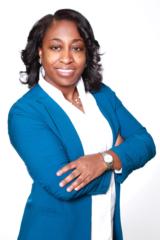 Shantae Williams