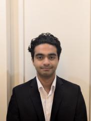 Awad Baig