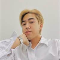 Chitsanupong Pasuwanichayapong