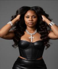 Tiffany Smith