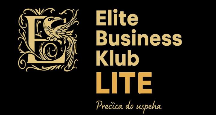 Elite Business Klub LITE