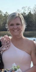 Stephanie Cannon
