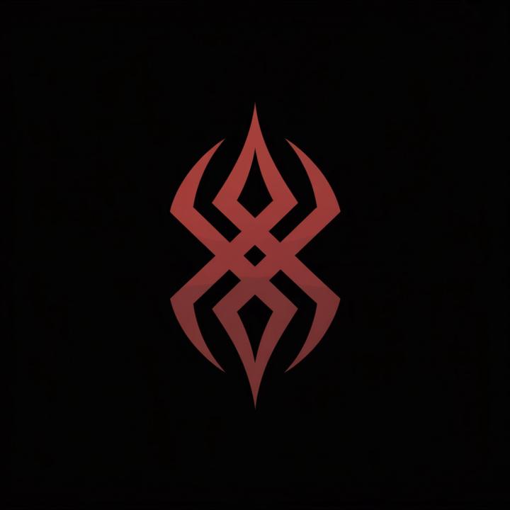 Fire Awakening