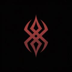 Fire Awakening