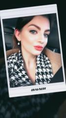 Marija Račkauskienė