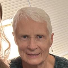 Linda Shusheski