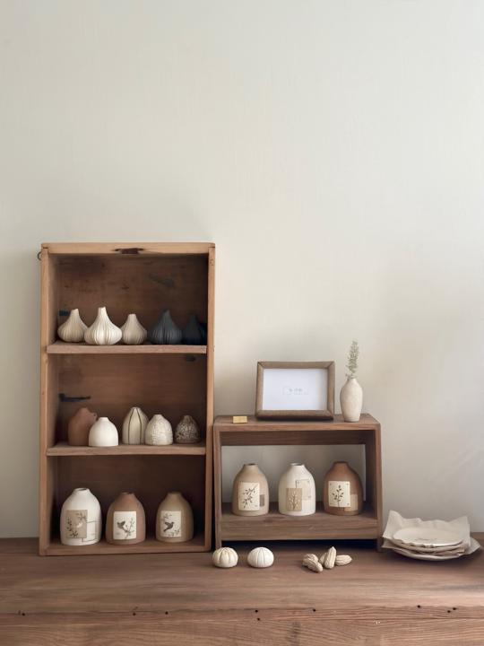 Tony | 前端工程師 | 清嶼