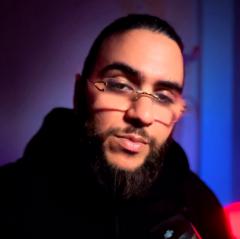 Shahin Shahin