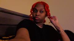 Shakila Davis