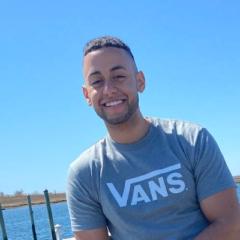 Javier Polanco